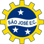 Sao Jose EC U20