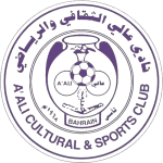 ALI