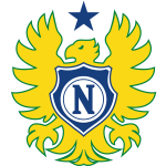 Nacional U20