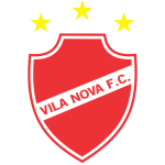 Vila Nova U20