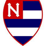 Nacional SP U20