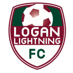 Logan Lightning