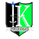 Ipswich Knights