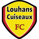 Louhans-Cuiseaux U19