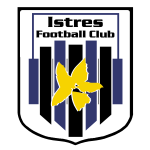 Istres U19