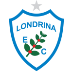 Londrina PR