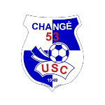 Changé U19