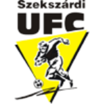 Szekszardi (K)