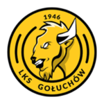 Goluchow