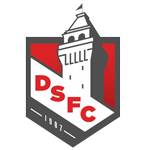 DSK Shivajians