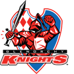 Glenorchy Knights II