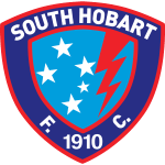 S. Hobart II