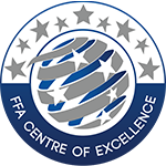 FFA Centre