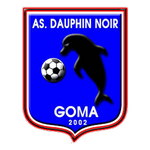 Dauphins