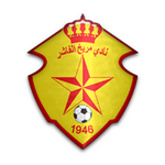 Merreikh F