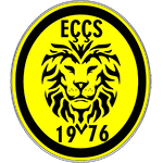 E.Ç.Ç. Azotspor