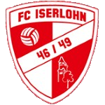 Sportfr. Oestr.-Iserlohn