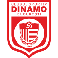 CS D. Bucuresti