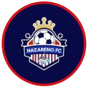 Nazareno