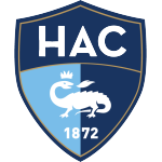 RC Strasbourg