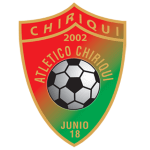 Chiriquí
