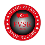 Fatih Vatanspor