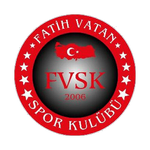 Fatih Vatanspor (K)