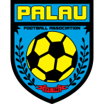 Palau