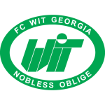 WIT Georgia Res.