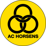 Horsens Res.