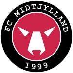 Midtjylland Res.