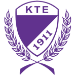 Kecskemeti U19