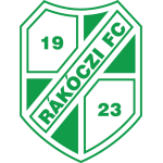 Kaposvari U19