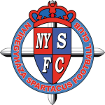 Nyíregyháza Sp. U19