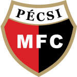 Pécsi MFC U19