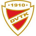 Diosgyöri U19