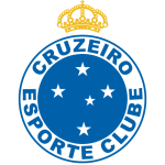 Cruzeiro U17