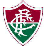 Fluminense U17