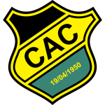 Cerâmica U17