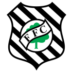 Figueirense U17