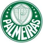 Palmeiras U17