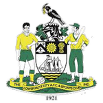 Lower Hutt