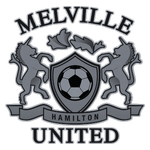 Melville United