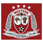 Western AFC