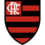 Flamengo BA