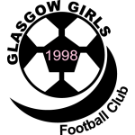 Glasgow GWFC (K)