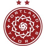 Portland Thorns