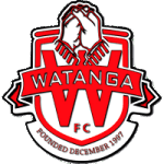 Watanga