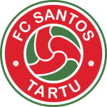 Santos