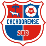 Caçador